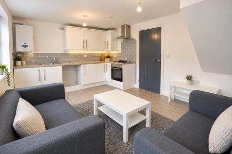 Bright Modern Open-Plan Kitchen Living Room.png