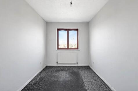 01-b5bfJHPropWpen - Flat 10 Capel Court - 13-small