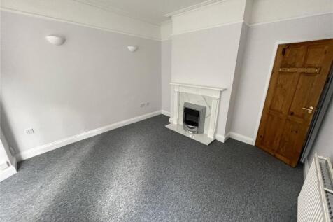 Bowthorpe Road, Norwich, Norfolk, NR2 photo 3
