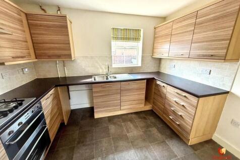 Kitchen 1 (17)