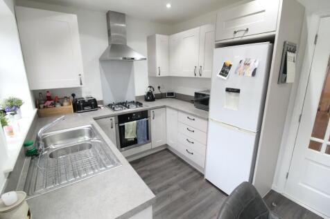 Hamlet Drive, Hull, East Riding Of Yorkshire, HU7 photo 4