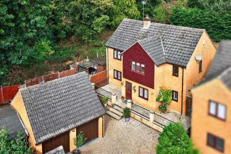 Property Image 36