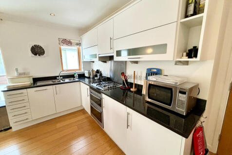 Southwater Court, Kingsbridge photo 4