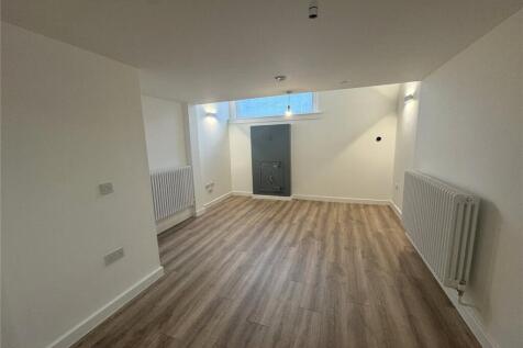 Flat 005