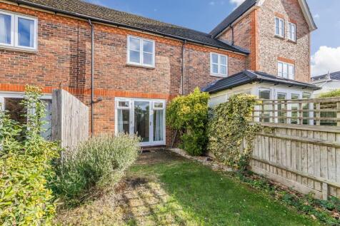 Property Image 17