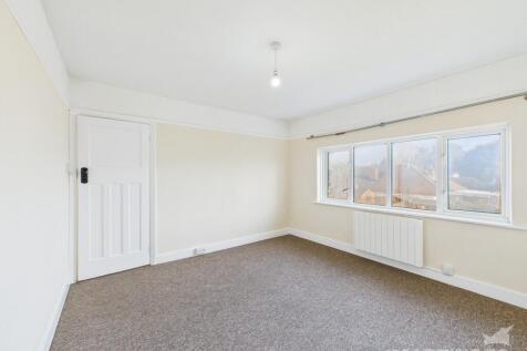 Chichester Road, Bognor Regis photo 3