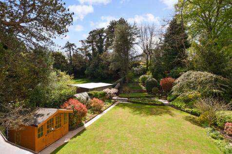 Property Image 27