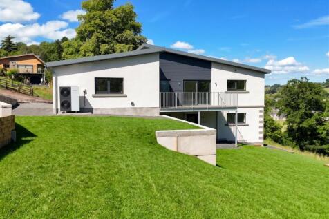 springbank_galahill-4.jpg