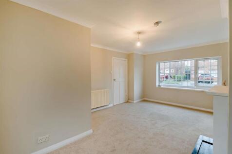 8676597-interior02-800.jpg