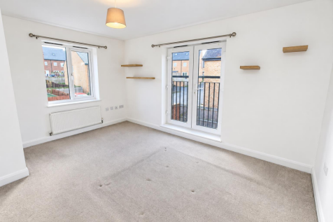 Parkside Court, Seacroft photo 5