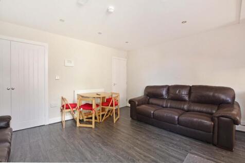 Edmund Road, Highfield, Sheffield photo 3