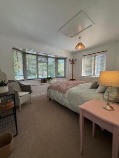 Property Image 64