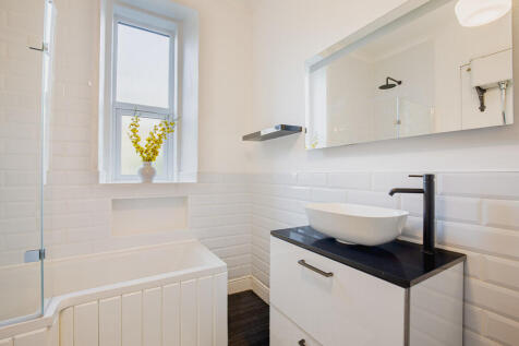 Bathroom1