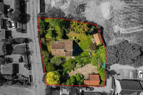 drone1