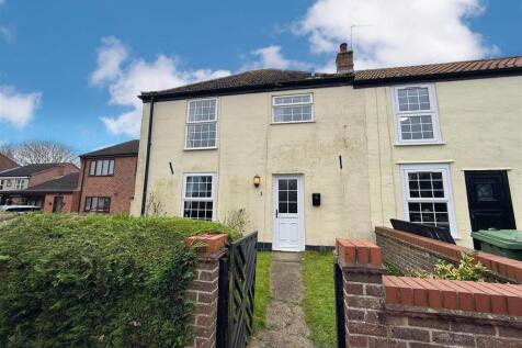 Great Yarmouth, NR29 - property photo