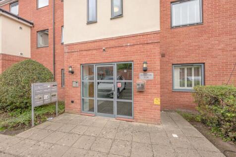 Property Image 20