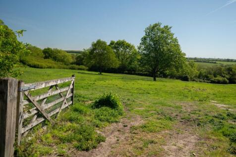 Paddocks