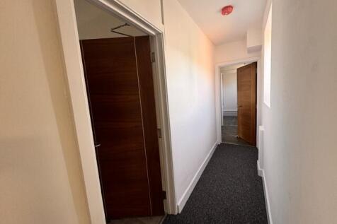 Ainsworth Road, Radcliffe, Bury photo 4