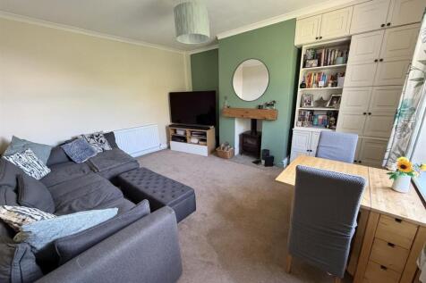 Bramleys Estate Agents - Bank Street - Mirfield (1