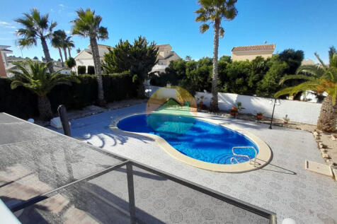 4 Bedroom Detached For Sale-NEA631i-2