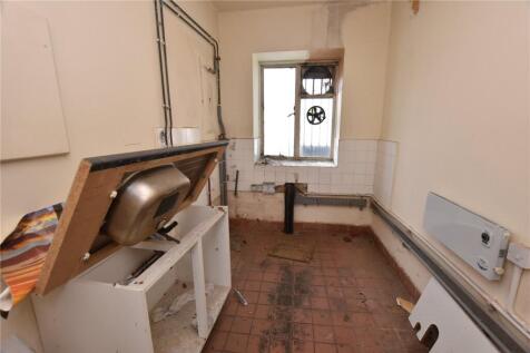 Commercial Property for sale Image 11