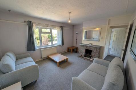 Kimberley Close, Bristol photo 5