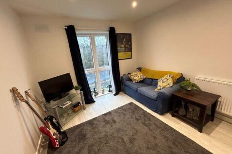 Ascot Way, Longbridge, Birmingham photo 5