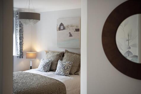 White Beams ph45.jpg