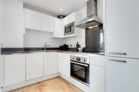 2_Kitchen-Recepti...