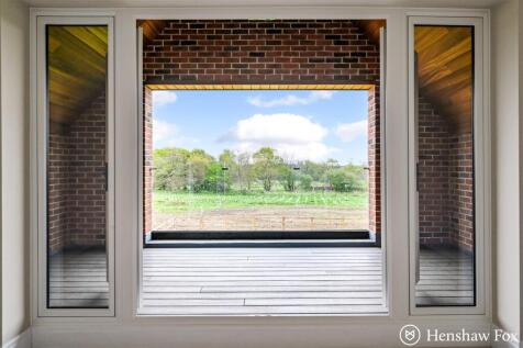 sketch_Ph4_5888539 - Copy.jpg