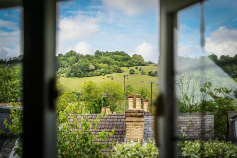 9-Redcote-Place-40.jpg