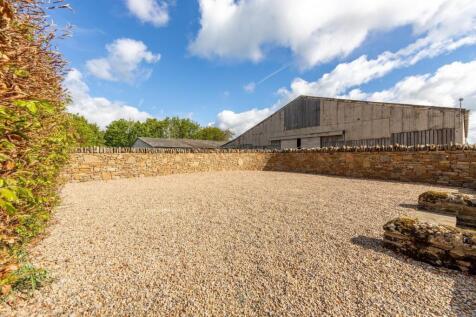 Property Image 35