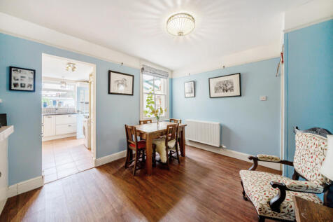 1324767-22-687511...