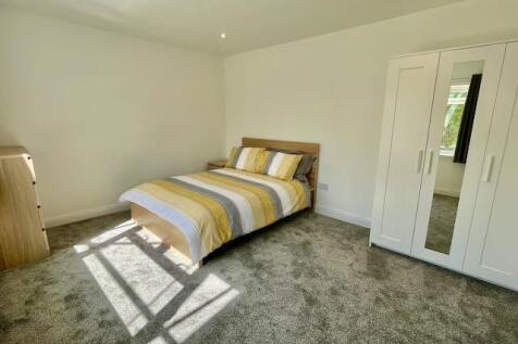 Room1