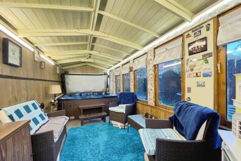 1fcbb020-rocessed-5A6468D9-58E2-44A8-8341-2899947C