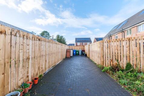 Twister Crescent-41.jpg