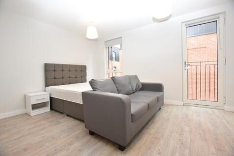 Burton, Dun Works, 25 Acorn Street, Sheffield, S3 8EY photo 4