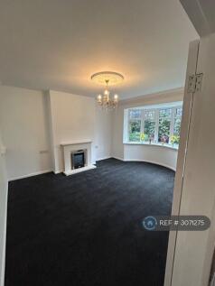 Hartshorne Road, Swadlincote, DE11 photo 5