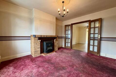 Reception Room One