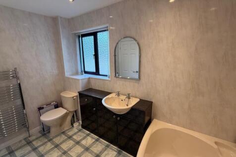 Sorby Way, Wickersley, S66 photo 5