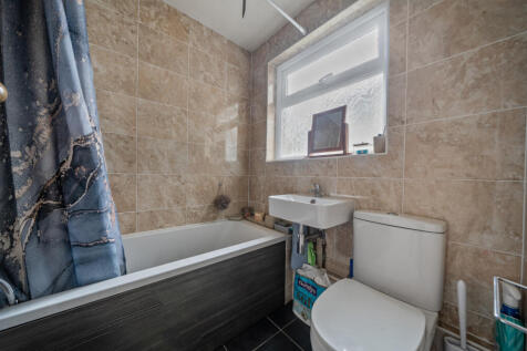 1374096-21-69088e...