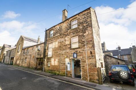 Retail Property (high street) for sale Image 8