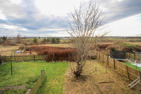 109 Cuthill Cres ...