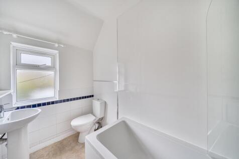 1383636-17-692723...