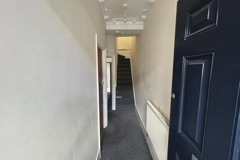 IMG 5271 T202509081739.jpeg