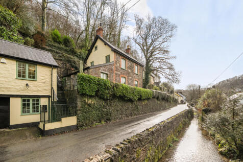 697bb4f11b8b1-140...