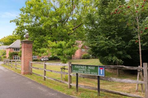 Property Image 23