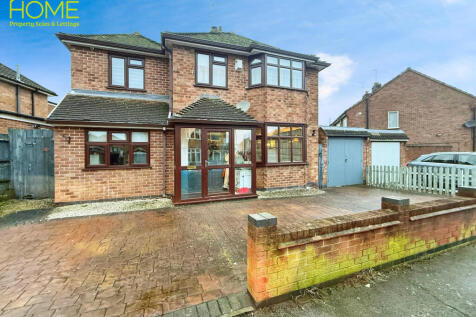 user_edited_photo-6debc78b_user-edited-f703560a-14