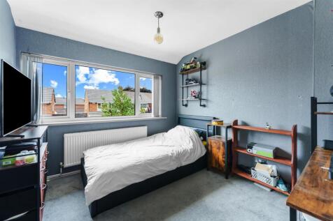 23 Graitney Close, Cleeve 61.jpg