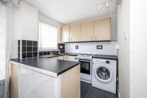 untitled (5 of 1).JPG